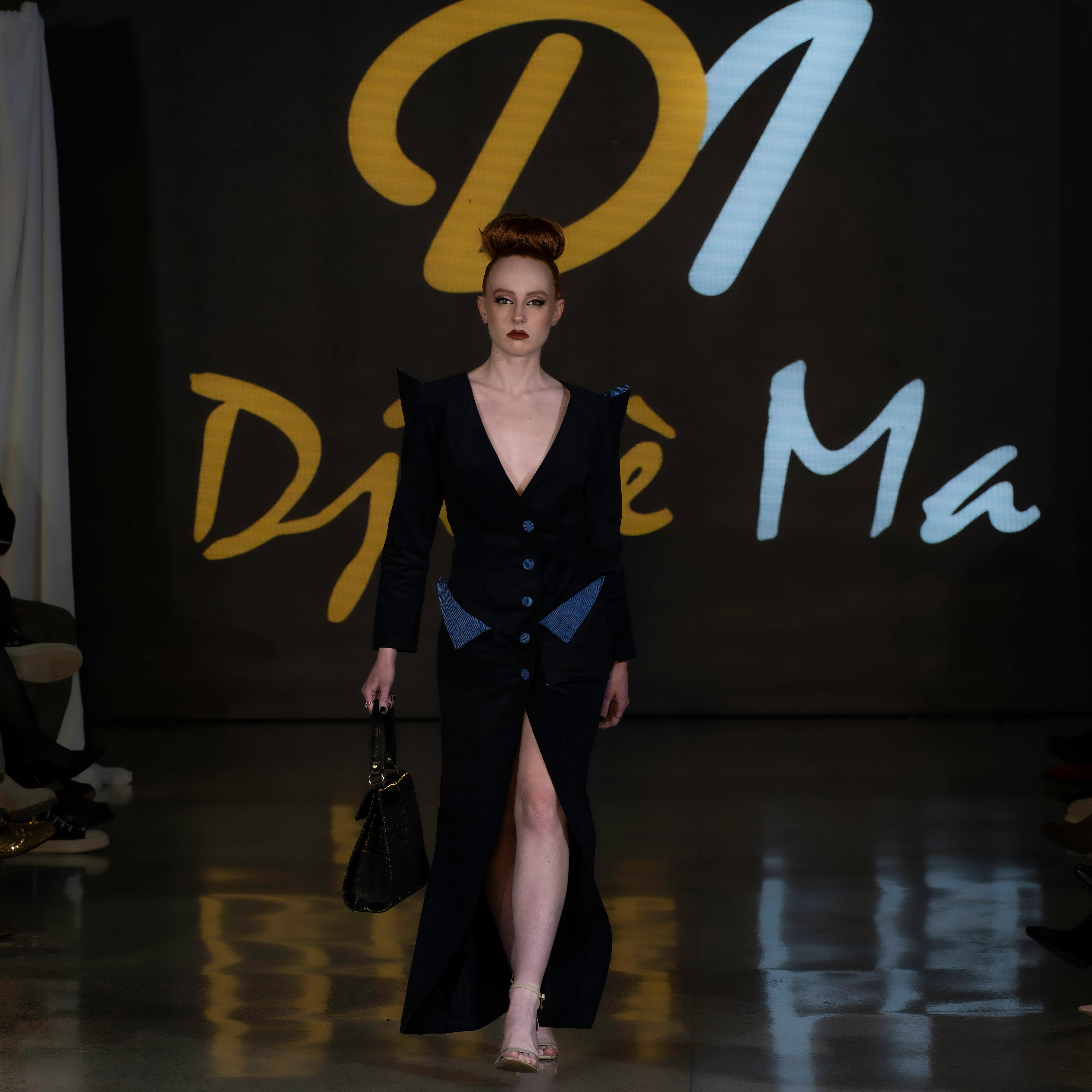 DC Fashion Week